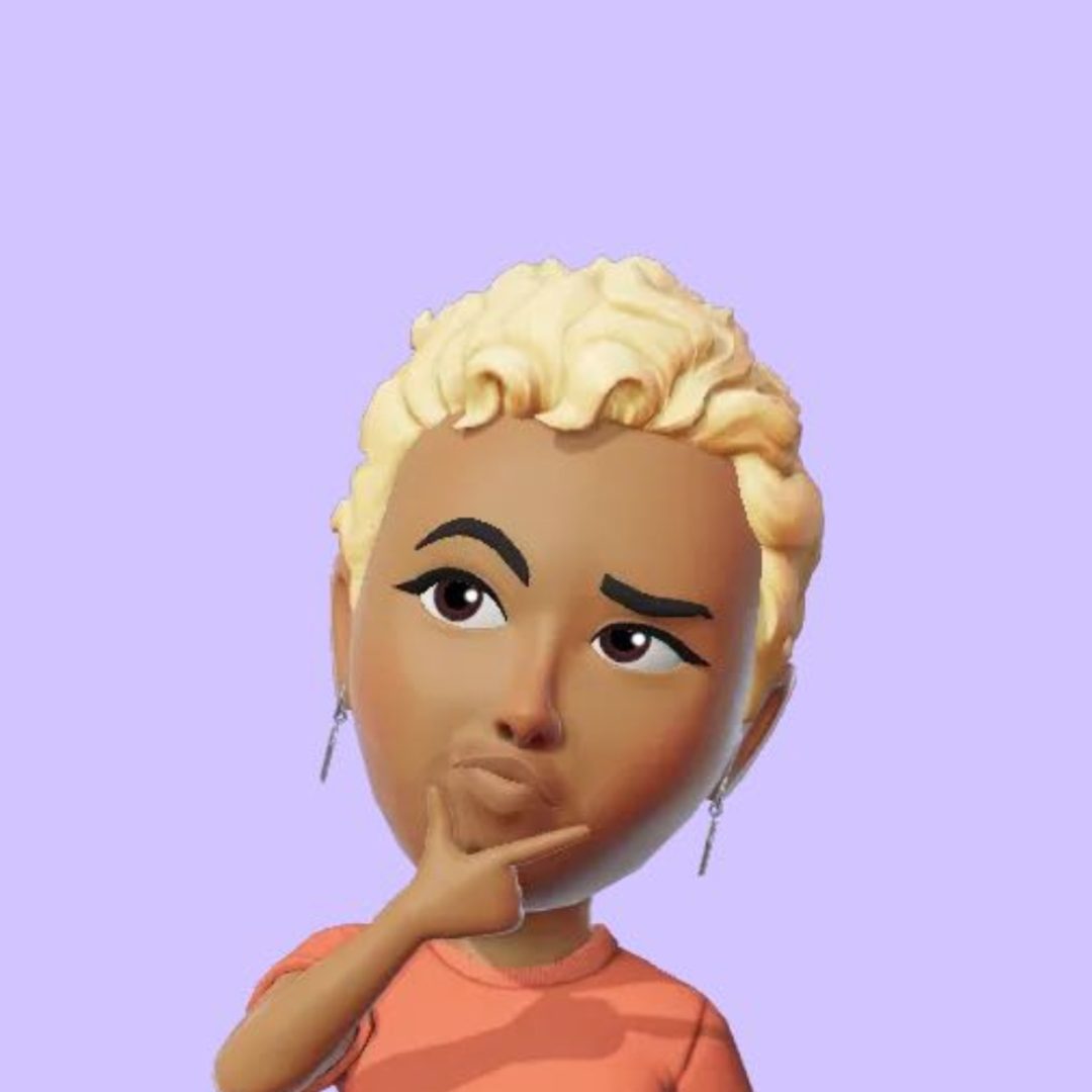 Barbara WhatsApp image Large