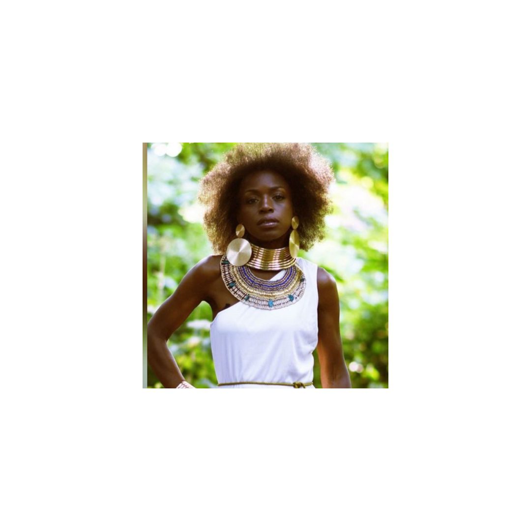 Carol (Lamchops) Whats App image