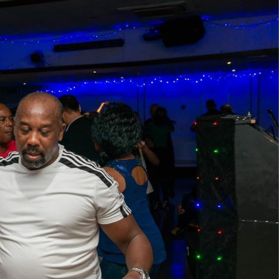 Charles WhatsApp image Large