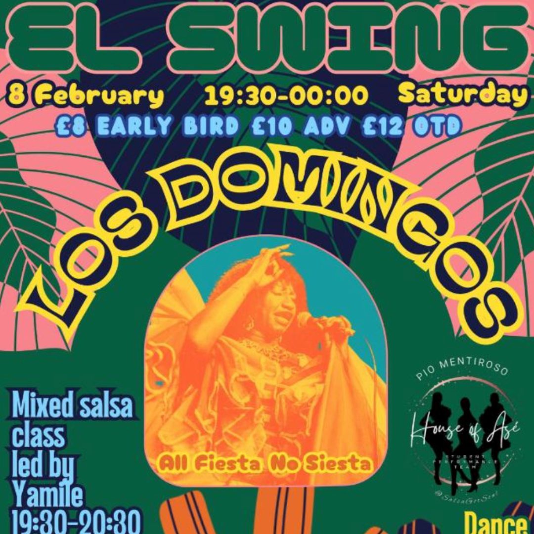 Dee Soul WhatsApp image Large