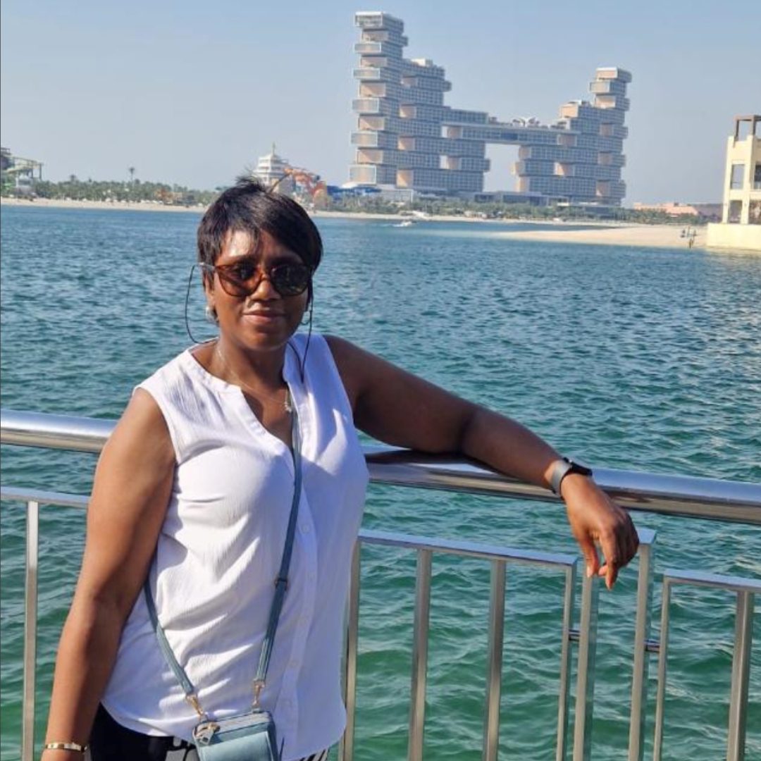 Dianne WhatsApp image Large