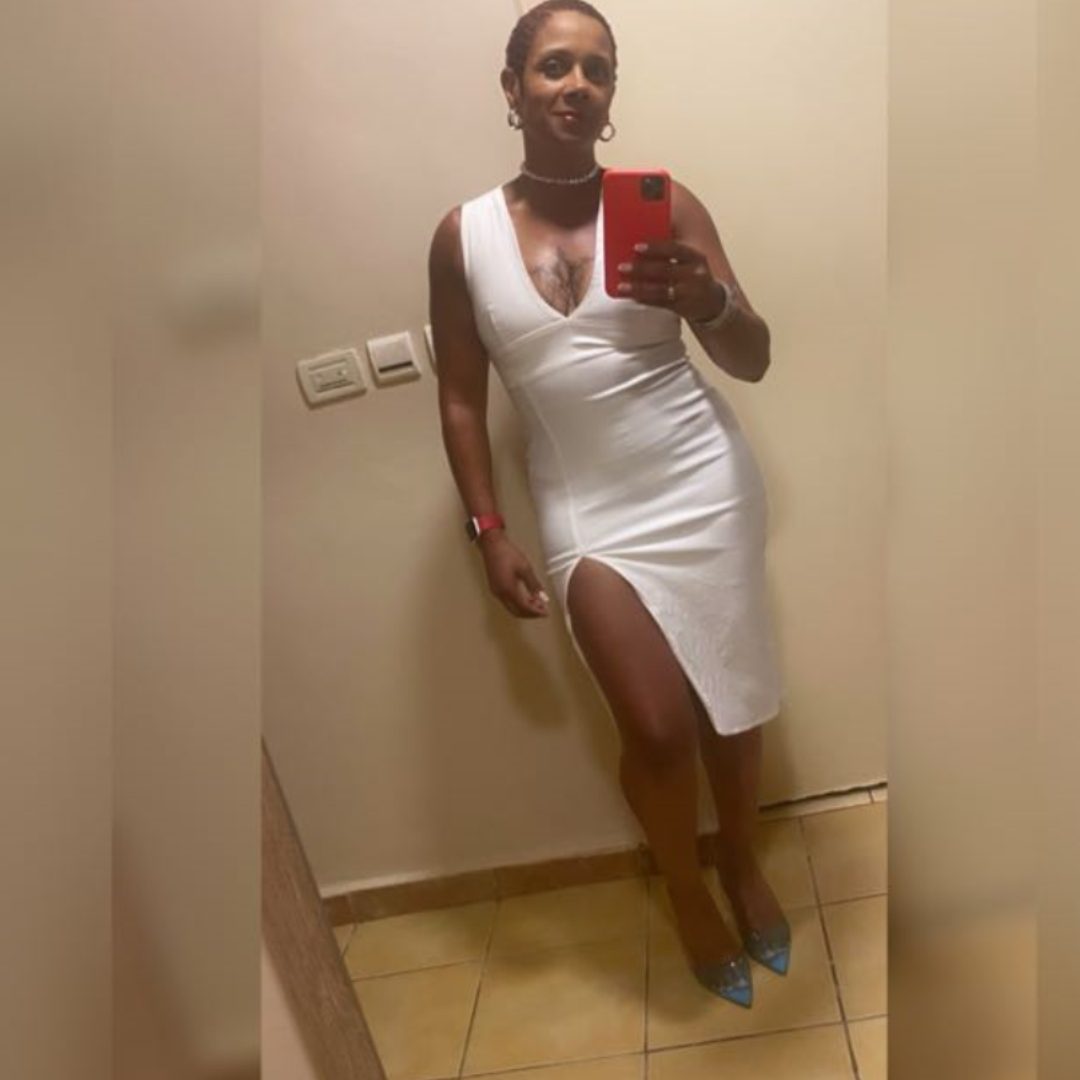 Janet WhatsApp image Large