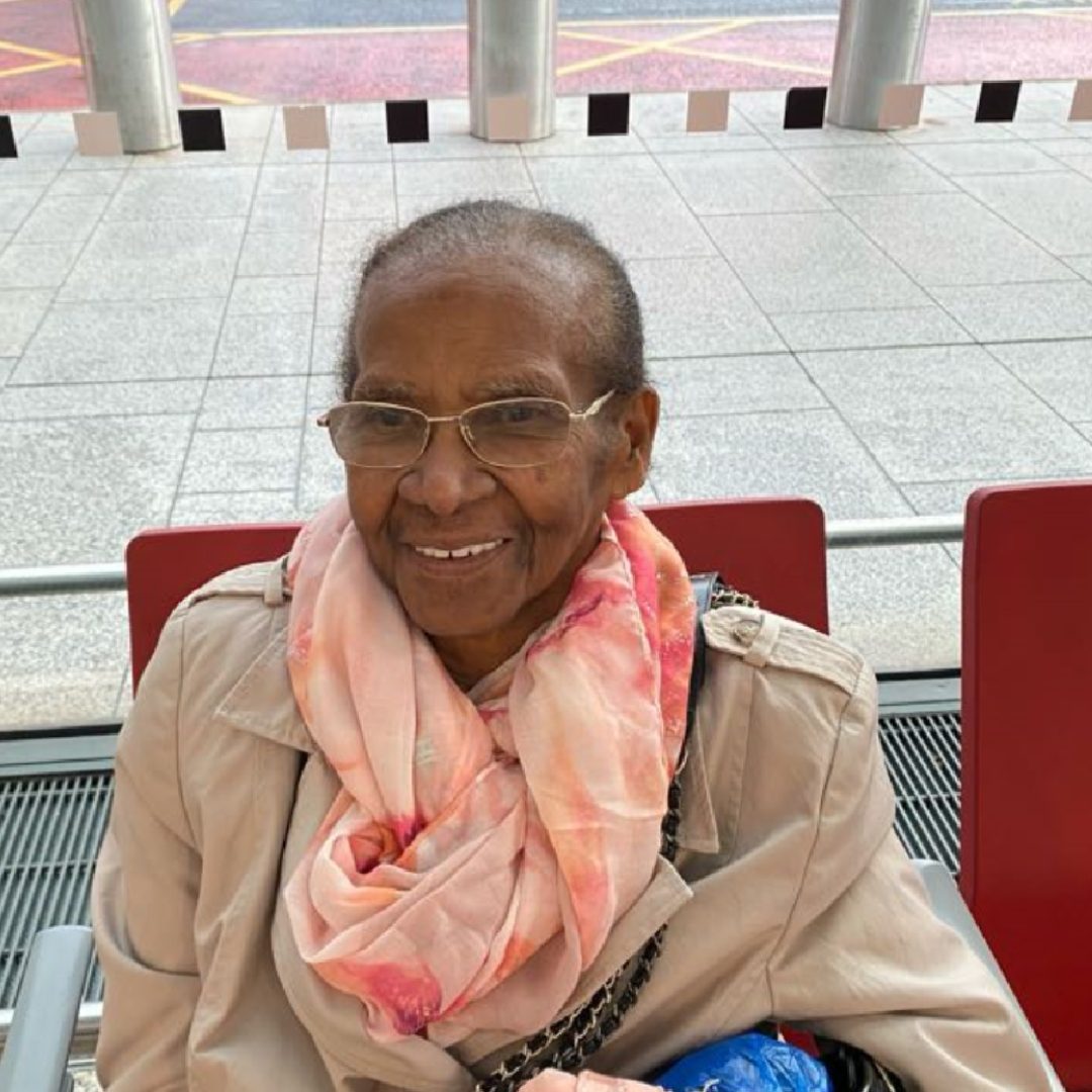 Joy WhatsApp image Large