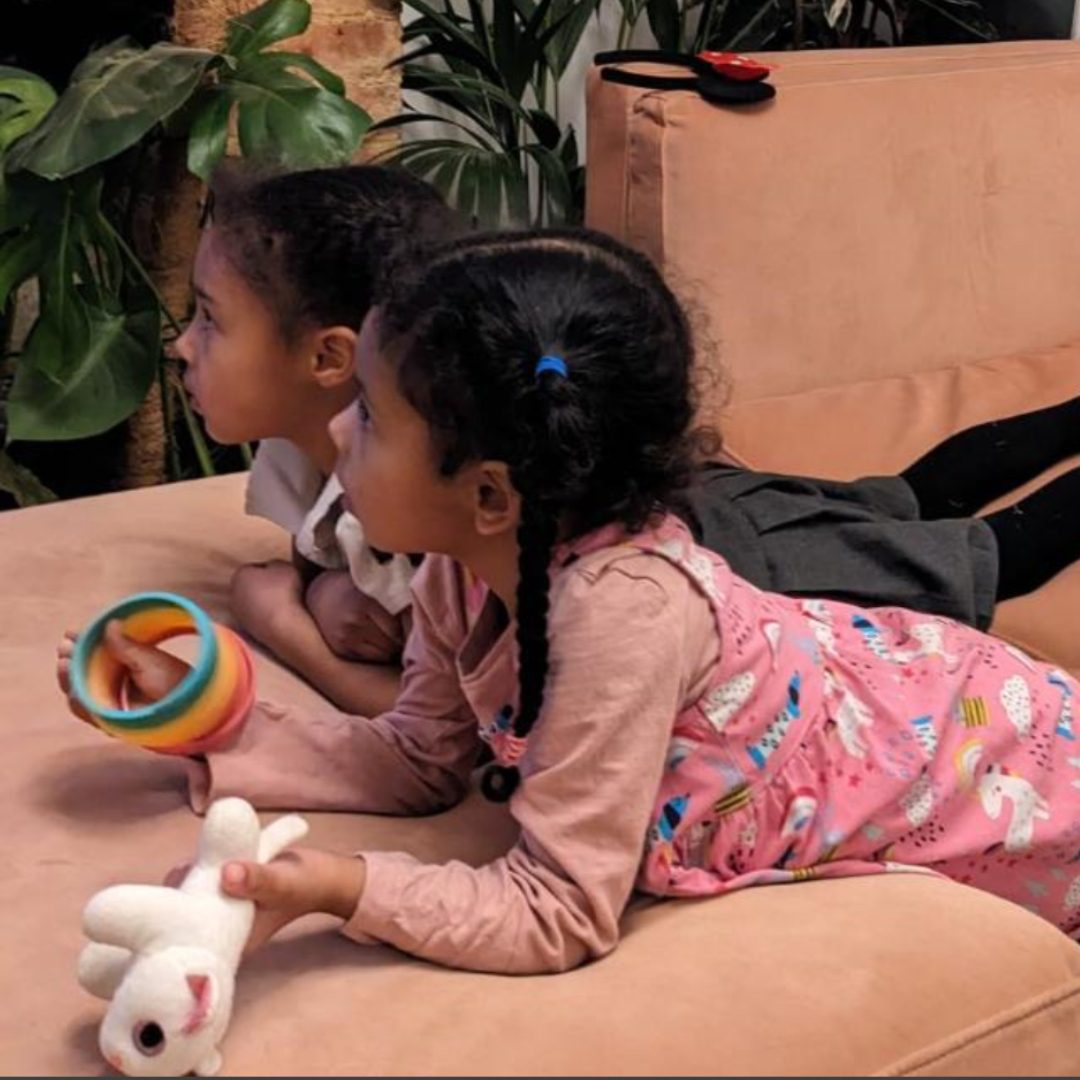 Monica WhatsApp image Large