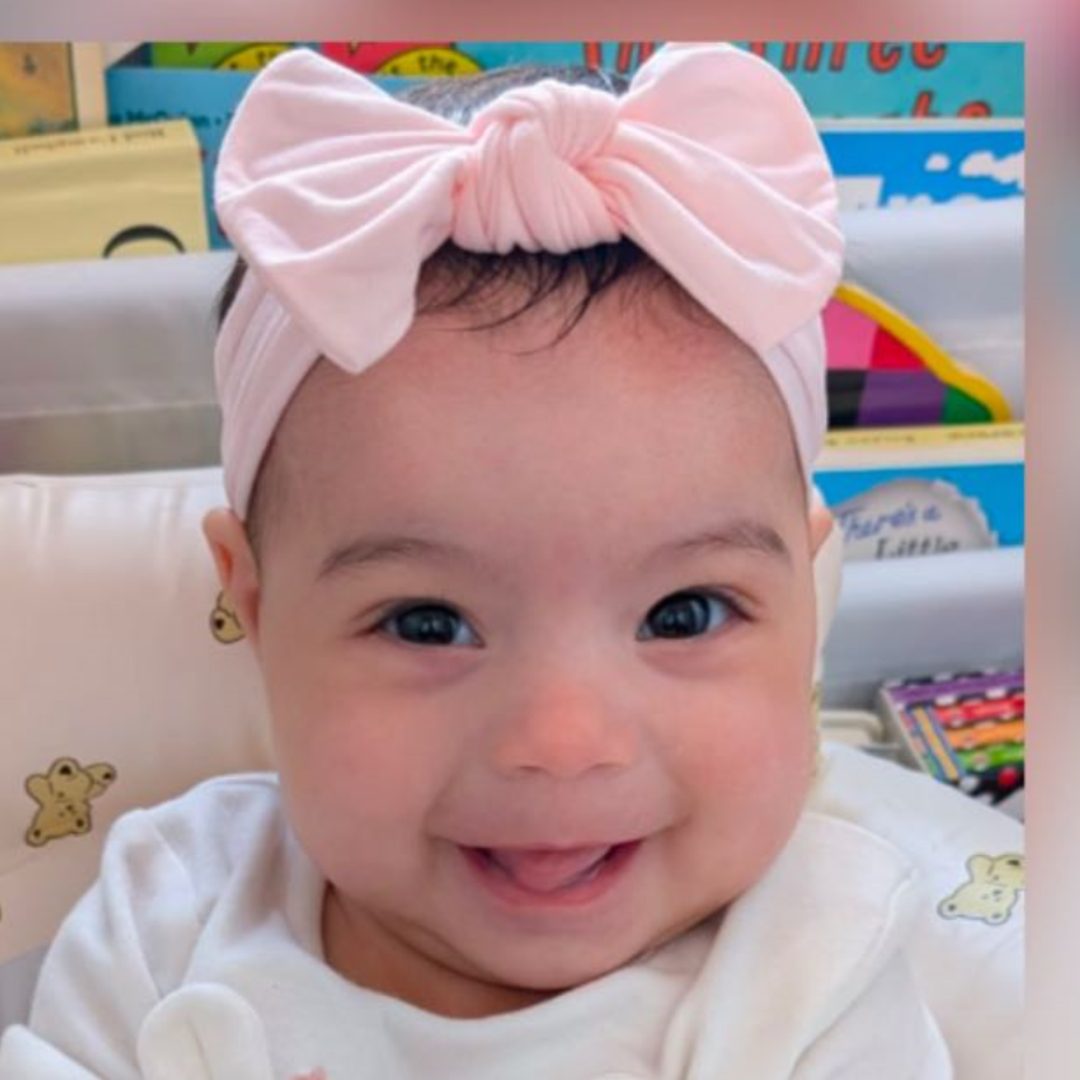 Pauline WhatsApp image Large