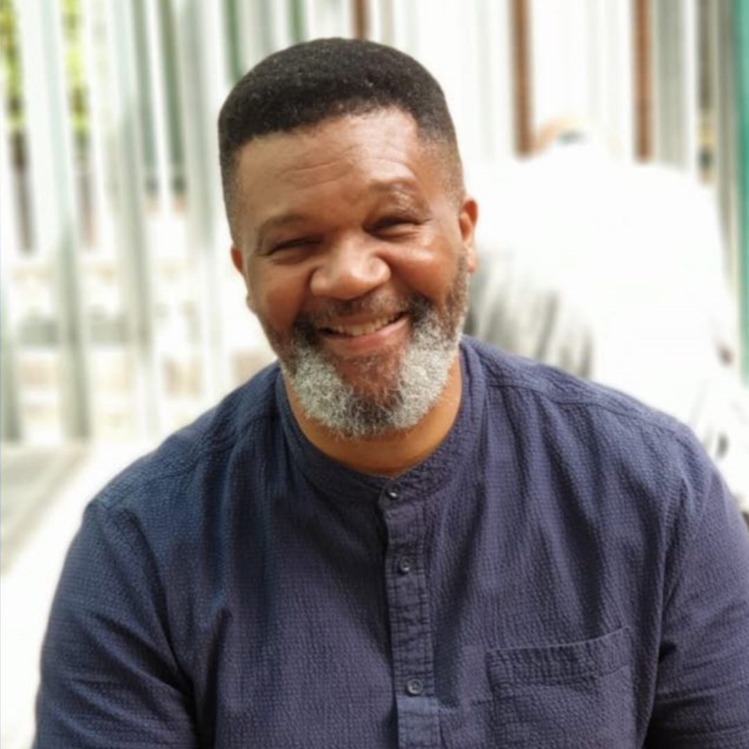 Rudi WhatsApp image Large