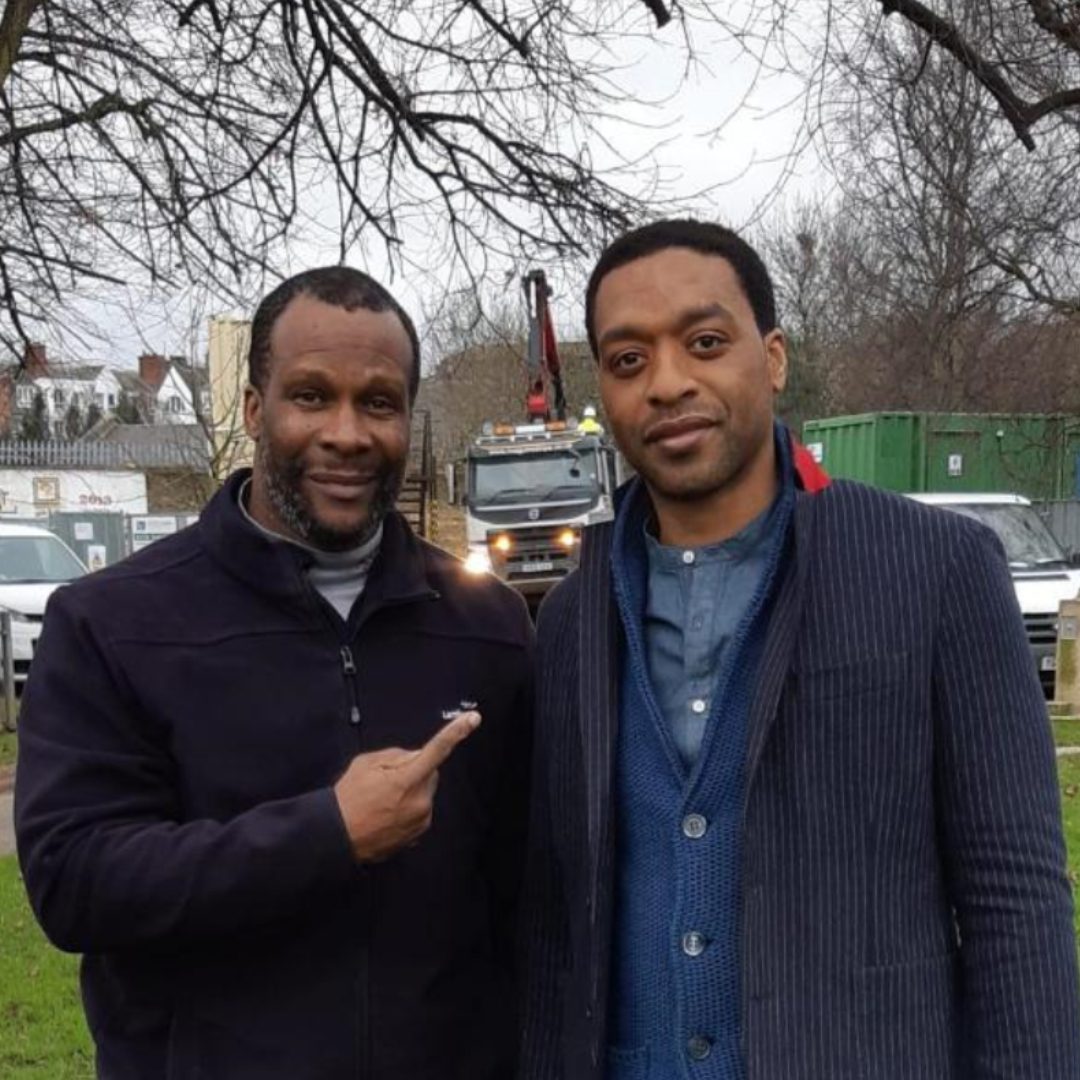 Steevo WhatsApp image Large