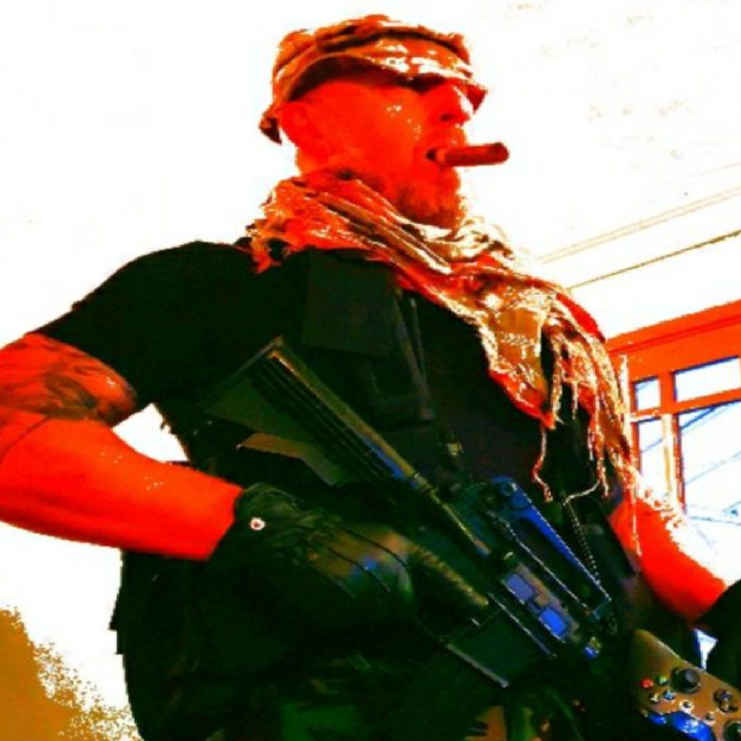 Tony WhatsApp image Large