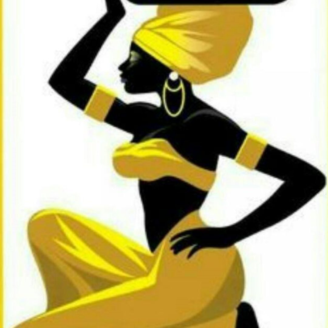 Lavern Whats App image