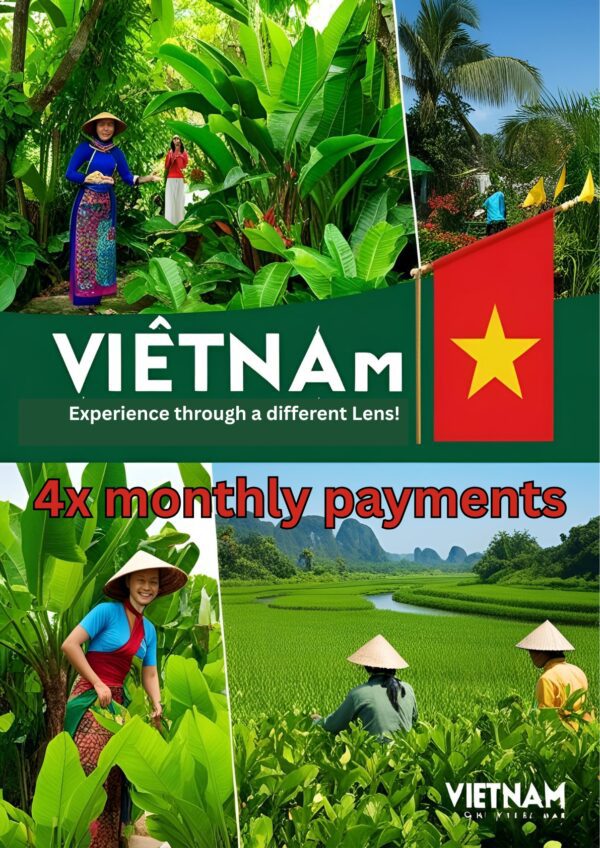 product_Visit Vietnam lush foliage with people_03