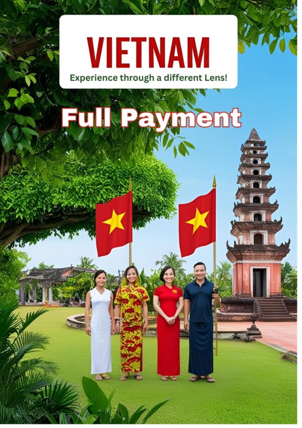 product_Visit Vietnam lush foliage with people_02