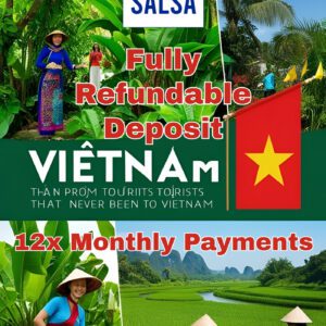Visit Vietnam lush foliage with people_prd-12xPP