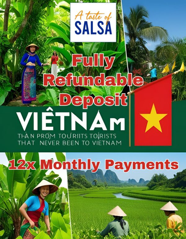 Visit Vietnam lush foliage with people_prd-12xPP