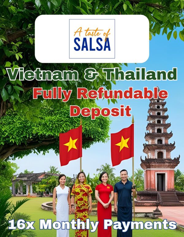 Visit Vietnam lush foliage with people_prd-16xPP