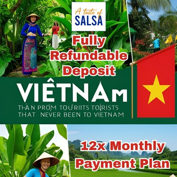 Visit Vietnam lush foliage with people_prd-12xPP