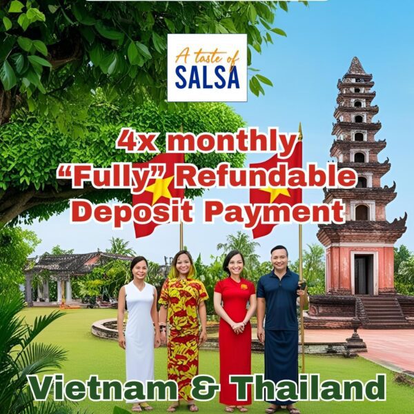 Visit Vietnam lush foliage with people_prd-4-Dep