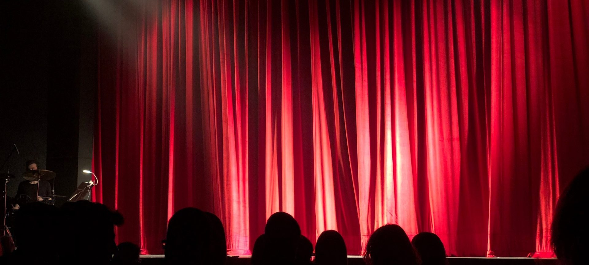 ca27 Curtains