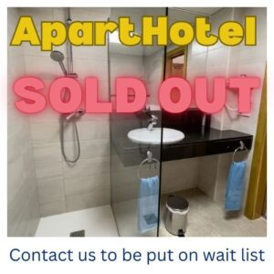 ApartHotel